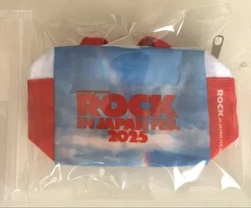 록인 가챠 로킹 가챠 2025 나오면 럭키 ROCK 키링