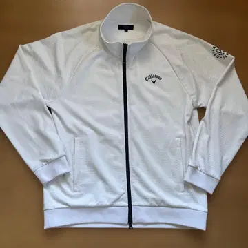 Callaway 골프 자켓