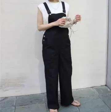 machatt 살로펫 올인원
