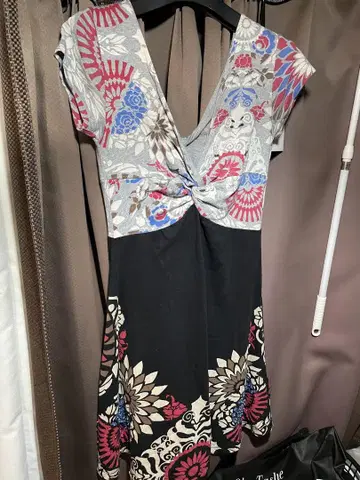 Desigual 원피스