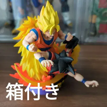 드라카프 리버스 01