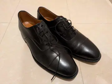 존스턴앤머피 8 (26cm)