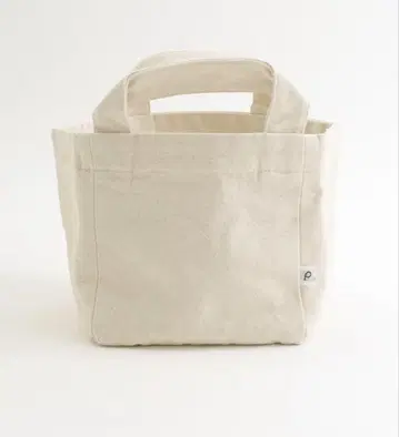 토트백 나란 pouto 나란 시리즈 새상품 배송비 포함