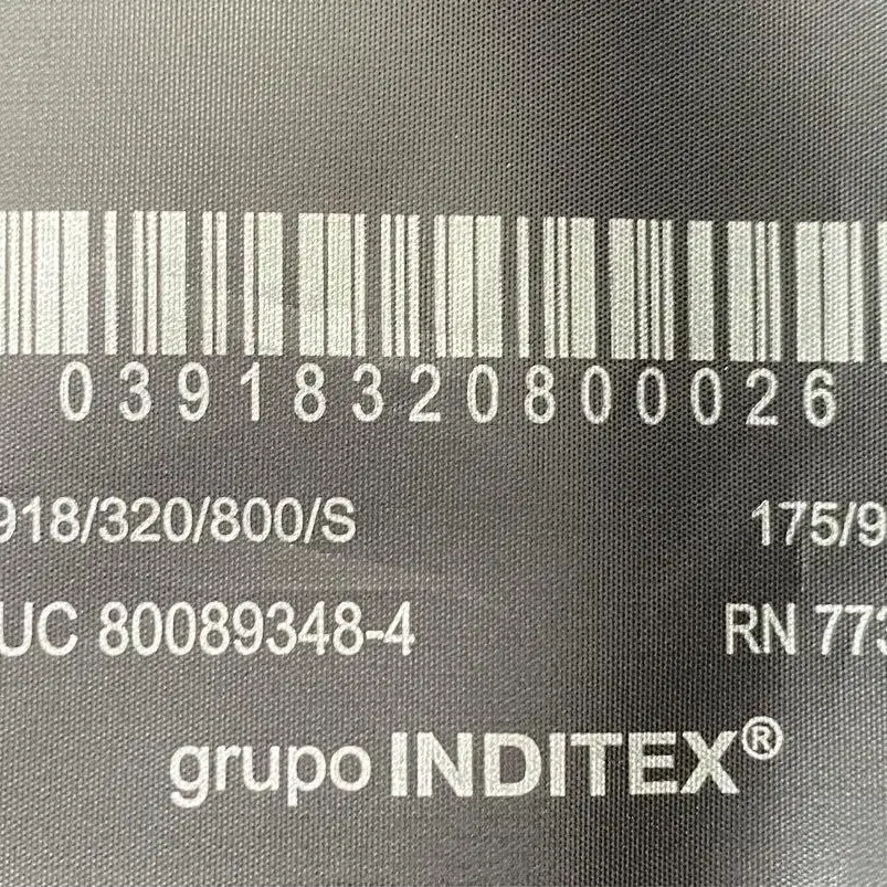12번째 상품 이미지
