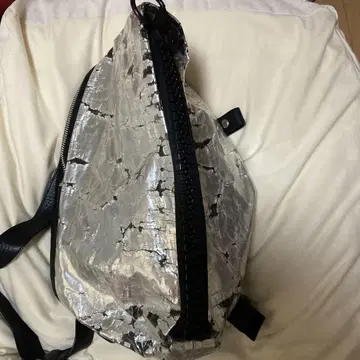 카와카와 다메이지 백팩