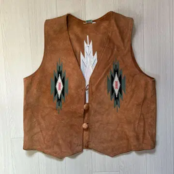 Vintage DEMODE 치마요 베스트 44