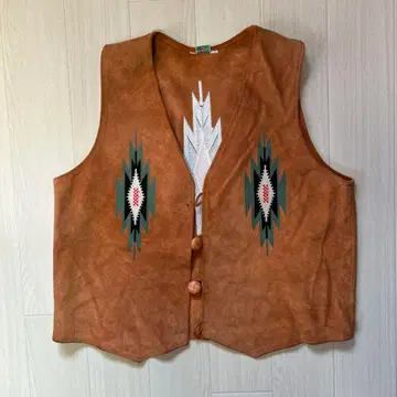 Vintage DEMODE 치마요 베스트 44