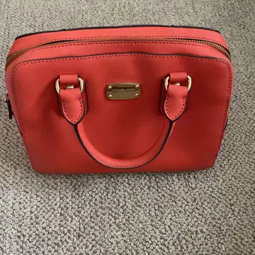 MK MICHEL KORS 백