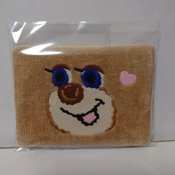 [ 마지막 1점 완판템 ] 페이 티슈 파우치