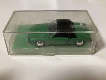 슈코 1/66 포르쉐 914