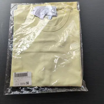 URBAN RESEARCH XL 티셔츠