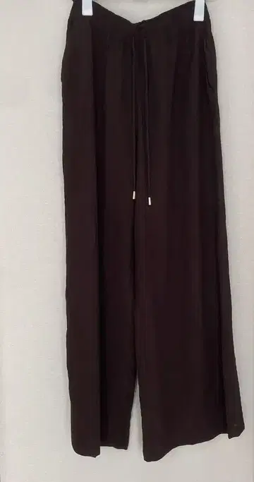 자라 팬츠
