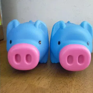 2개 잉그 쇼핑왕 루이