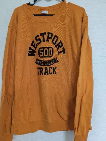 Champion 리버스 위브 X-Large