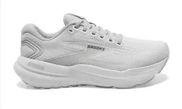 Brooks glycerin21 브룩스 글리세린21 27.5cm