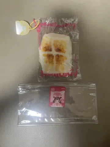 mellojoy 모찌