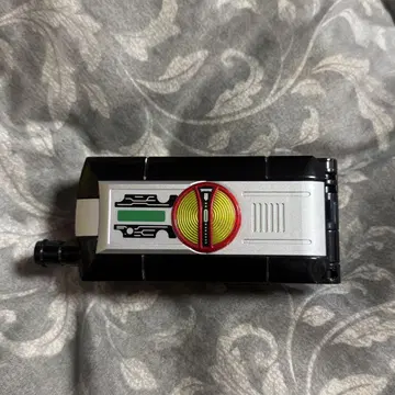 파이즈폰 가면라이더 파이즈