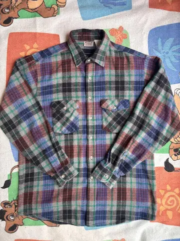 90s fivebrother made in usa 뱀