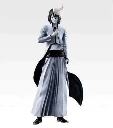 제일복권 BLEACH A상 우르키오라 피규어