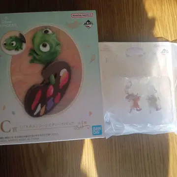 제일복권 프린세스