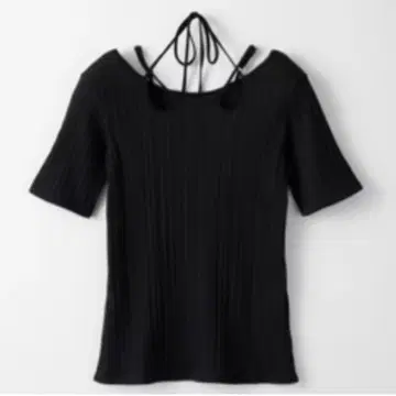 MURRAL Ivy halfsleeve top