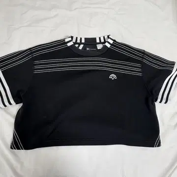adidasT셔츠