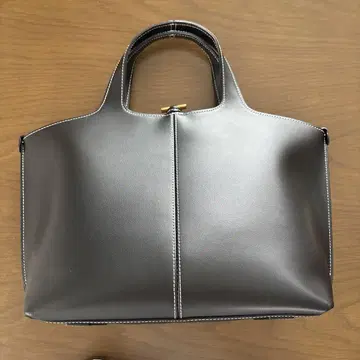 lumen 토트백