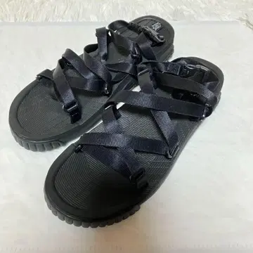 SHAKA 샤카 나델 스트랩 샌들