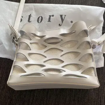 story.백