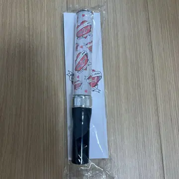 칸쥬 아케오메 2019 응원봉