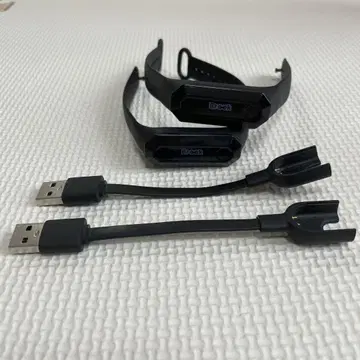 포켓몬 GO 오토 캐치