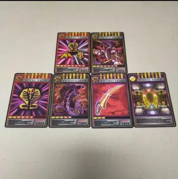 어드벤트 카드 아카이브스 가면라이더 오쟈