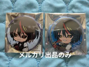 전생했더니 슬라임이었던 건에 대하여 디아블로 2개