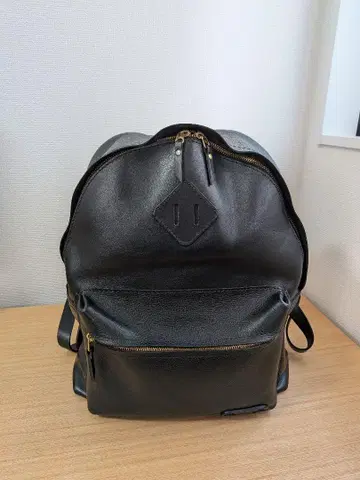 HERZ 데이팩(R-93) ( L )