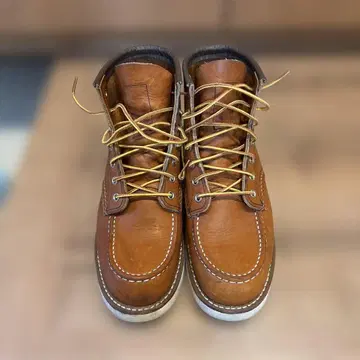 레드윙 875