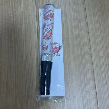 칸쥬 아케오메 2019 응원봉