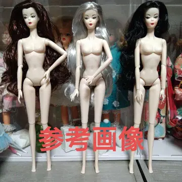 참고 이미지입니다