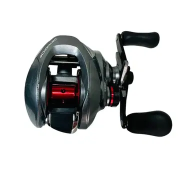 SHIMANO CHRONARCH CI4+ 150 오른손잡이 베이트릴