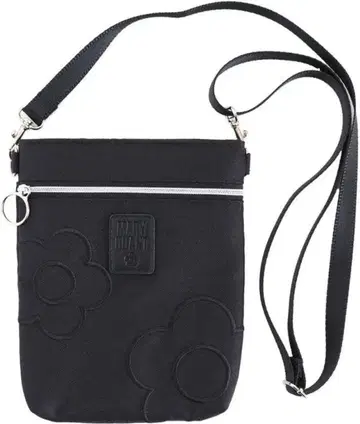 MARY QUANT 마리콴트 숄더 파우치