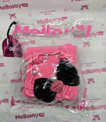 mellojoy 티라미수