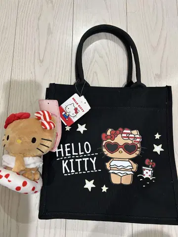 아베일 일광화상 키티