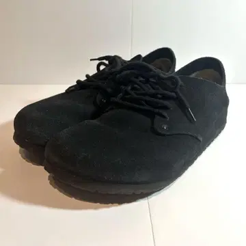 BIRKENSTOCK MAINE 메인 26.5cm