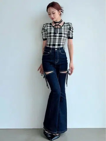 RESEXXY 새상품급