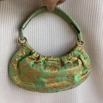 Kate spade NEWYORK 핸드백