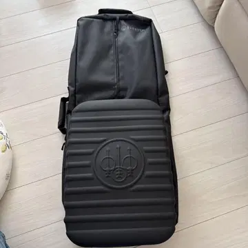 베레타 트랜스포머 슈팅백