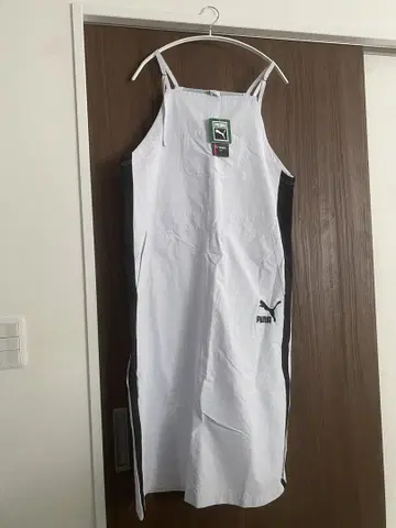 PUMA 원피스