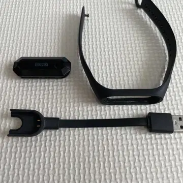 포켓몬 GO 오토 캐치
