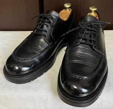 KLEMAN FRODAN 사이즈 40