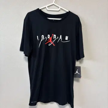 조던 DRI-FIT 티셔츠