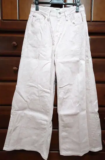 그레디 브릴리언트 HealthyDENIM WildGinger 헬시 데님